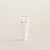 Crema Saponetta Creme Cleanser, Travel-Size