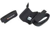 Cruiser SUP Deluxe 12' HD Roof Rack Straps (pair)
