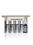 Anti-Aging Dry Kit