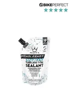 Holeshot Biofibre Tubeless Sealant