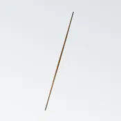 Bo Toothpick