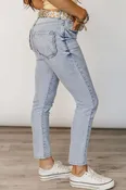 Ampersand 310 Denim