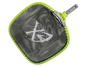 Animal Pro Standard Mesh Leaf Net Skimmer 1252