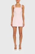 Ace Dress