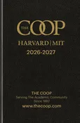 COOP Diary 2026-2027