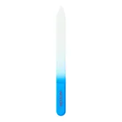 Bacteria Shield Glass Nail File