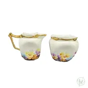 2pc Fav Bavaria C&S