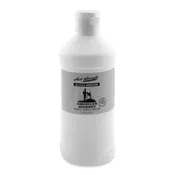 American Journey Acrylic Gloss Medium - 16 oz.