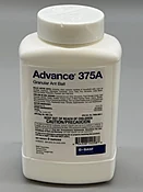 ADVANCE 375A SELECT ANT BAIT 8 oz BOTTLE