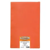 1000H DESIGN VELLUM PLAIN 24X36 100-SHEET PACK