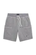 ACE Cargo Sweatshort
