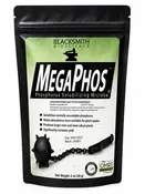 MegaPhos – Phosphorus Solubilizing Microbe