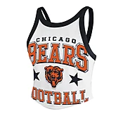 Bears '47 Ladies Energize Sporty Tank Top (D)