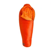 BIG AGNES Wolverine 20° Sleeping Bag