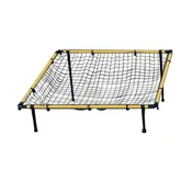 Ball-Catching Target (4 Foot Square)