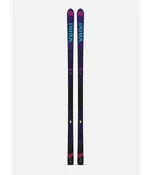 VOLKL 2027 RACETIGER SG FIS