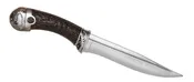 10" Hunting Dagger | 1ct