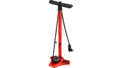 Air Tool Comp Floor Pump