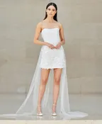 Bridal 11