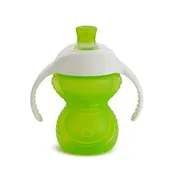 7 oz Bite Proof Trainer