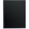 Futura Presentation Covers