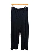 Chalet Larshell Pants