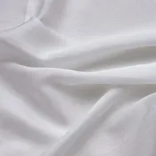 Alize in Cream | Savel