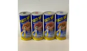 Plasti Dip Synthetic Rubber Coating