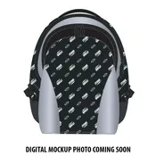 Storm Backpack