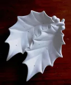 4063