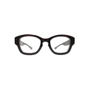 Effector Eyewear Afterbeat Tortoise FINAL SALE