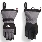 The North Face Montana Ski Glove - Men's