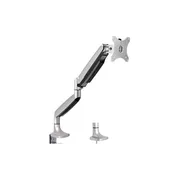 Echo-1 Single Monitor Arm