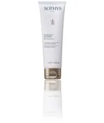 MORNING CLEANSER