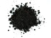 Topsoil