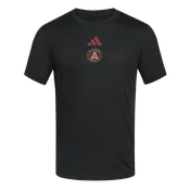 adidas Atlanta United Men's Team Billboard Tee