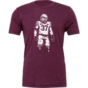 Clay Oven #37 Tee