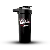 Iconic Shaker