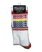 Brooklyn