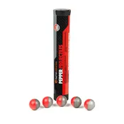 Byrna .61 Cal Pepper Projectiles