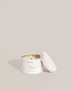 Brooklyn Candle Travel Candle - Italia
