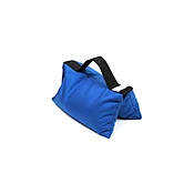 20lb Sand Bag Rental Austin | Misc Rentals