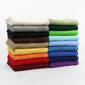 16×27 Gym Towels-3.25 lb/dz