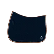 16 Cypress Daily Sport Jumper Pad - Navy