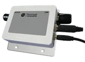 10MHz Injector