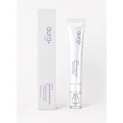 3GF Core Firming Eye Cream