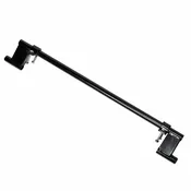 Axle Assembly, Tail Wagon
