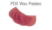 Palate Dental Wax
