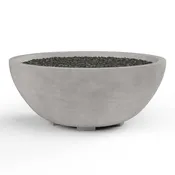 41" Fire Bowl