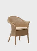 Classic Chair Loom — Sunday Shop